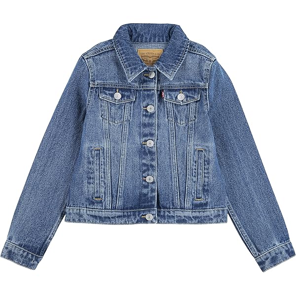 ジャケット・アウター 1998S/S beauty:beast poem denim jacket Beauty:Beast 90s 'Poem' Denim Jacket – a7chive